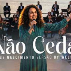 Rose Nascimento