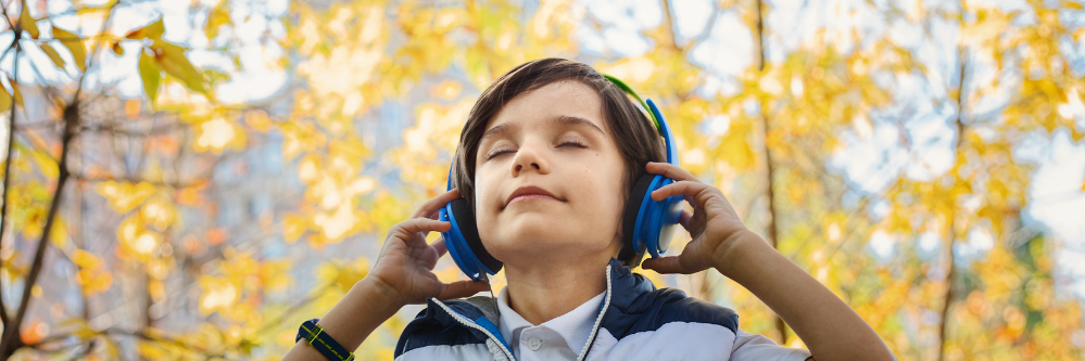 OUÇA E COMPARTILHE COM AQUELES QUE VC AMA.