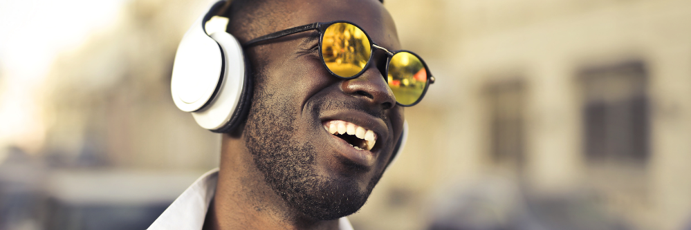 RÁDIO BOM TEMPO - A  NÚMERO 1 NO CORAÇÃO DO POVO DE DEUS.